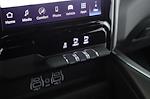 New 2026 Ram 1500 Laramie Crew Cab 4x4 Pickup for sale #260017 - photo 13