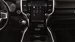 New 2026 Ram 1500 Laramie Crew Cab 4x4 Pickup for sale #260019 - photo 4