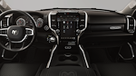 New 2026 Ram 1500 Laramie Crew Cab 4x4 Pickup for sale #260019 - photo 5