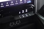New 2026 Ram 1500 Big Horn Crew Cab 4x4 Pickup for sale #260022 - photo 13