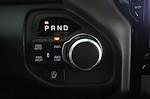 New 2026 Ram 1500 Big Horn Crew Cab 4x4 Pickup for sale #260022 - photo 14