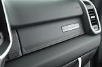 New 2026 Ram 1500 Big Horn Crew Cab 4x4 Pickup for sale #260022 - photo 15