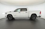 New 2026 Ram 1500 Big Horn Crew Cab 4x4 Pickup for sale #260022 - photo 16
