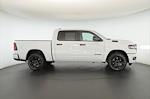 New 2026 Ram 1500 Big Horn Crew Cab 4x4 Pickup for sale #260022 - photo 17