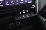 New 2026 Ram 1500 Laramie Crew Cab 4x4 Pickup for sale #260028 - photo 13
