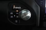New 2026 Ram 1500 Laramie Crew Cab 4x4 Pickup for sale #260028 - photo 14