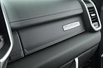 New 2026 Ram 1500 Laramie Crew Cab 4x4 Pickup for sale #260028 - photo 15