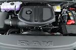 New 2026 Ram 1500 Laramie Crew Cab 4x4 Pickup for sale #260028 - photo 18