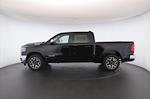 New 2026 Ram 1500 Laramie Crew Cab 4x4 Pickup for sale #260028 - photo 19
