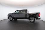 New 2026 Ram 1500 Laramie Crew Cab 4x4 Pickup for sale #260028 - photo 20