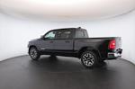 New 2026 Ram 1500 Laramie Crew Cab 4x4 Pickup for sale #260028 - photo 21