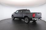 New 2026 Ram 1500 Laramie Crew Cab 4x4 Pickup for sale #260028 - photo 22