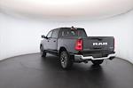 New 2026 Ram 1500 Laramie Crew Cab 4x4 Pickup for sale #260028 - photo 23