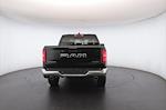 New 2026 Ram 1500 Laramie Crew Cab 4x4 Pickup for sale #260028 - photo 25