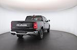New 2026 Ram 1500 Laramie Crew Cab 4x4 Pickup for sale #260028 - photo 26