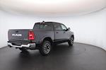 New 2026 Ram 1500 Laramie Crew Cab 4x4 Pickup for sale #260028 - photo 27
