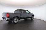 New 2026 Ram 1500 Laramie Crew Cab 4x4 Pickup for sale #260028 - photo 28