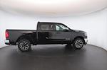 New 2026 Ram 1500 Laramie Crew Cab 4x4 Pickup for sale #260028 - photo 30