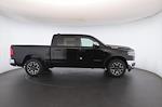 New 2026 Ram 1500 Laramie Crew Cab 4x4 Pickup for sale #260028 - photo 31