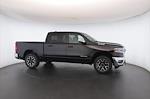 New 2026 Ram 1500 Laramie Crew Cab 4x4 Pickup for sale #260028 - photo 32