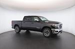 New 2026 Ram 1500 Laramie Crew Cab 4x4 Pickup for sale #260028 - photo 33