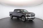 New 2026 Ram 1500 Laramie Crew Cab 4x4 Pickup for sale #260028 - photo 34