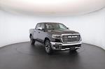 New 2026 Ram 1500 Laramie Crew Cab 4x4 Pickup for sale #260028 - photo 35