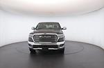 New 2026 Ram 1500 Laramie Crew Cab 4x4 Pickup for sale #260028 - photo 37