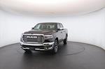 New 2026 Ram 1500 Laramie Crew Cab 4x4 Pickup for sale #260028 - photo 38