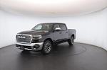 New 2026 Ram 1500 Laramie Crew Cab 4x4 Pickup for sale #260028 - photo 39