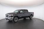 New 2026 Ram 1500 Laramie Crew Cab 4x4 Pickup for sale #260028 - photo 40