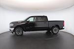 New 2026 Ram 1500 Laramie Crew Cab 4x4 Pickup for sale #260028 - photo 42