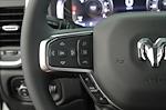 New 2026 Ram 1500 Laramie Crew Cab 4x4 Pickup for sale #260029 - photo 10