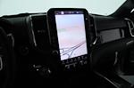 New 2026 Ram 1500 Laramie Crew Cab 4x4 Pickup for sale #260029 - photo 12