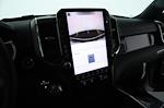 New 2026 Ram 1500 Laramie Crew Cab 4x4 Pickup for sale #260029 - photo 13