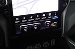 New 2026 Ram 1500 Laramie Crew Cab 4x4 Pickup for sale #260029 - photo 14