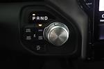 New 2026 Ram 1500 Laramie Crew Cab 4x4 Pickup for sale #260029 - photo 15