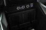 New 2026 Ram 1500 Laramie Crew Cab 4x4 Pickup for sale #260029 - photo 16