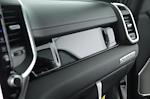 New 2026 Ram 1500 Laramie Crew Cab 4x4 Pickup for sale #260029 - photo 17