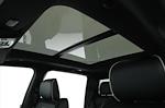 New 2026 Ram 1500 Laramie Crew Cab 4x4 Pickup for sale #260029 - photo 18