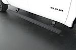 New 2026 Ram 1500 Laramie Crew Cab 4x4 Pickup for sale #260029 - photo 19