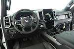 New 2026 Ram 1500 Laramie Crew Cab 4x4 Pickup for sale #260029 - photo 2