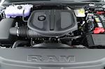 New 2026 Ram 1500 Laramie Crew Cab 4x4 Pickup for sale #260029 - photo 20
