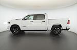 New 2026 Ram 1500 Laramie Crew Cab 4x4 Pickup for sale #260029 - photo 21
