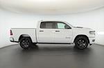 New 2026 Ram 1500 Laramie Crew Cab 4x4 Pickup for sale #260029 - photo 22