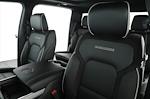New 2026 Ram 1500 Laramie Crew Cab 4x4 Pickup for sale #260029 - photo 3