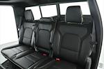 New 2026 Ram 1500 Laramie Crew Cab 4x4 Pickup for sale #260029 - photo 4