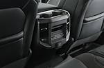 New 2026 Ram 1500 Laramie Crew Cab 4x4 Pickup for sale #260029 - photo 5