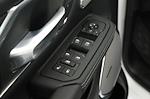 New 2026 Ram 1500 Laramie Crew Cab 4x4 Pickup for sale #260029 - photo 6
