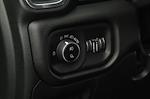 New 2026 Ram 1500 Laramie Crew Cab 4x4 Pickup for sale #260029 - photo 8